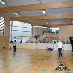 2022-04-23 Beweg Dich Schlau Vorentscheid - DSC_0952